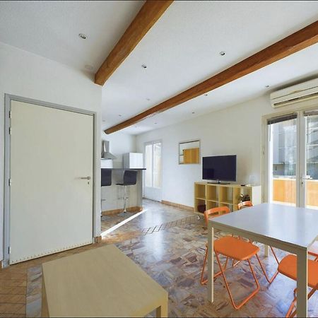 Residence Villa Ange La Seyne-sur-Mer Dış mekan fotoğraf