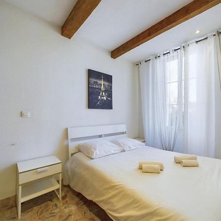 Residence Villa Ange La Seyne-sur-Mer Dış mekan fotoğraf