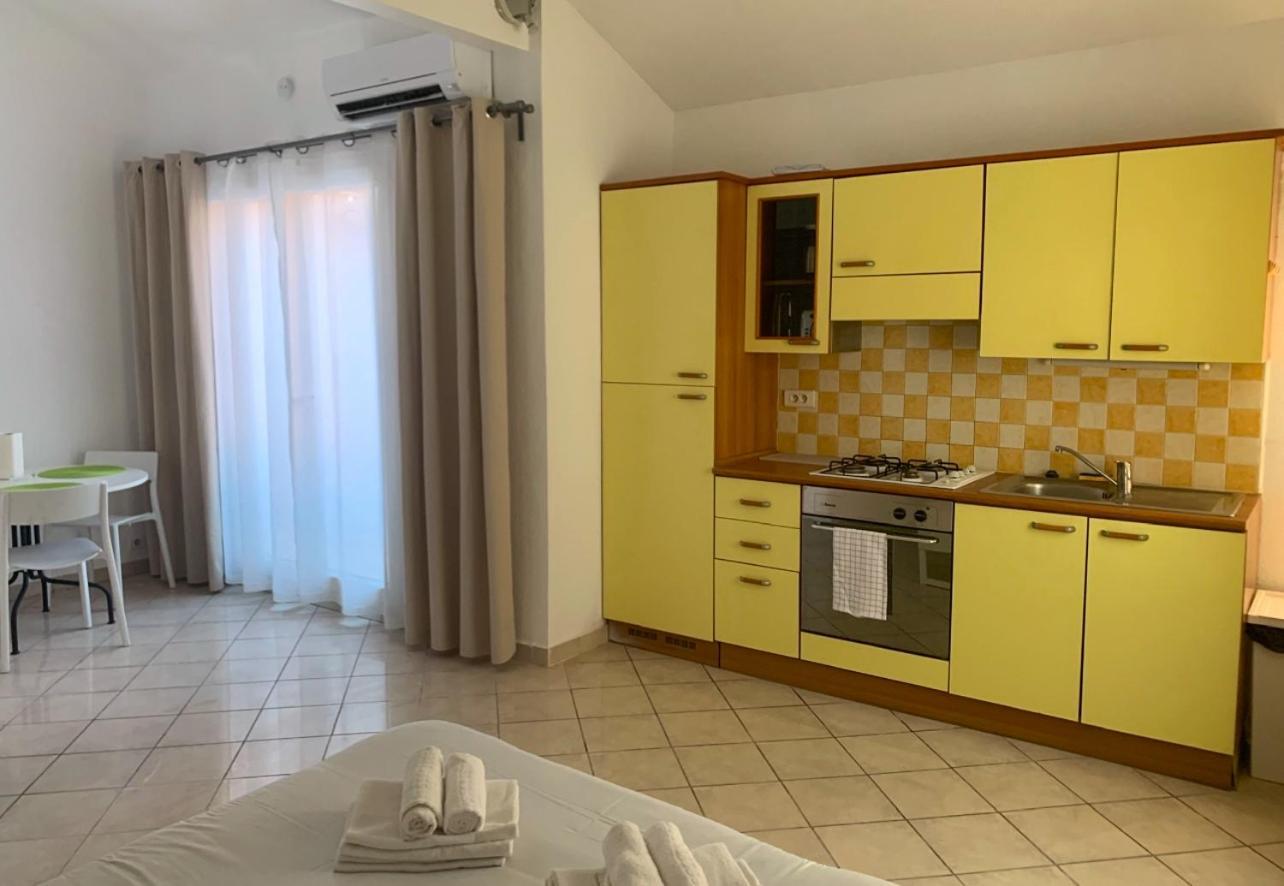 Residence Villa Ange La Seyne-sur-Mer Dış mekan fotoğraf