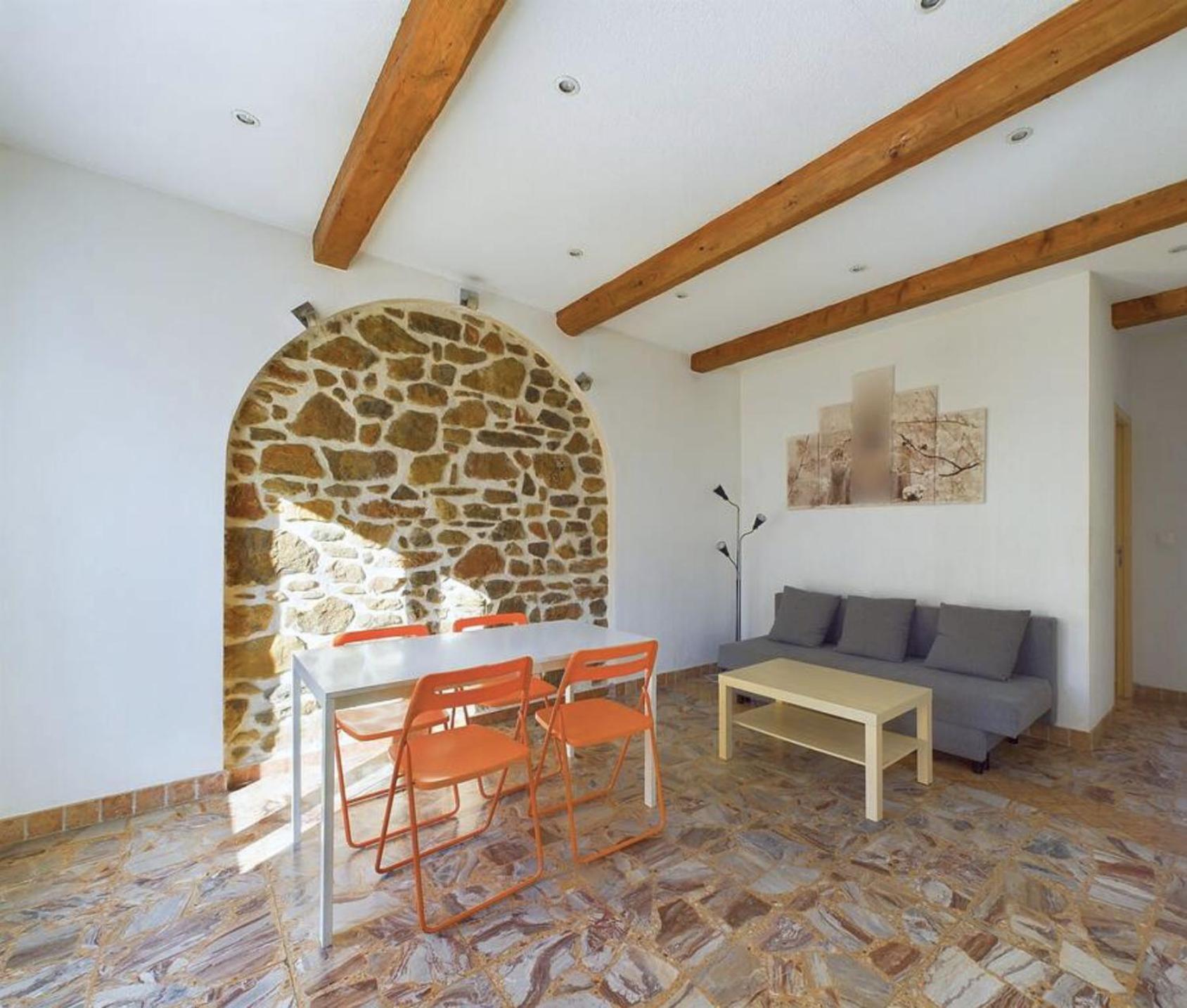 Residence Villa Ange La Seyne-sur-Mer Dış mekan fotoğraf
