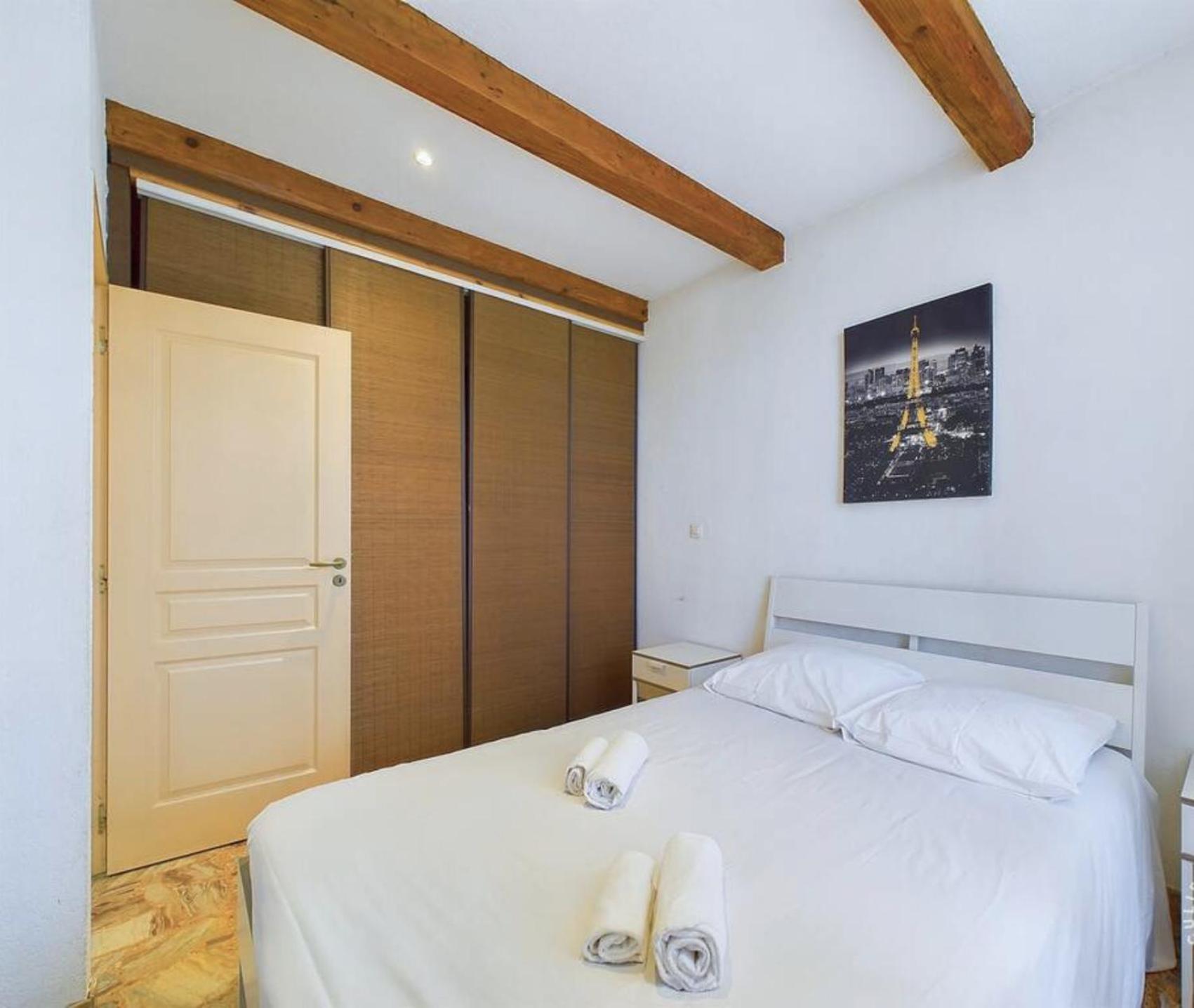 Residence Villa Ange La Seyne-sur-Mer Dış mekan fotoğraf