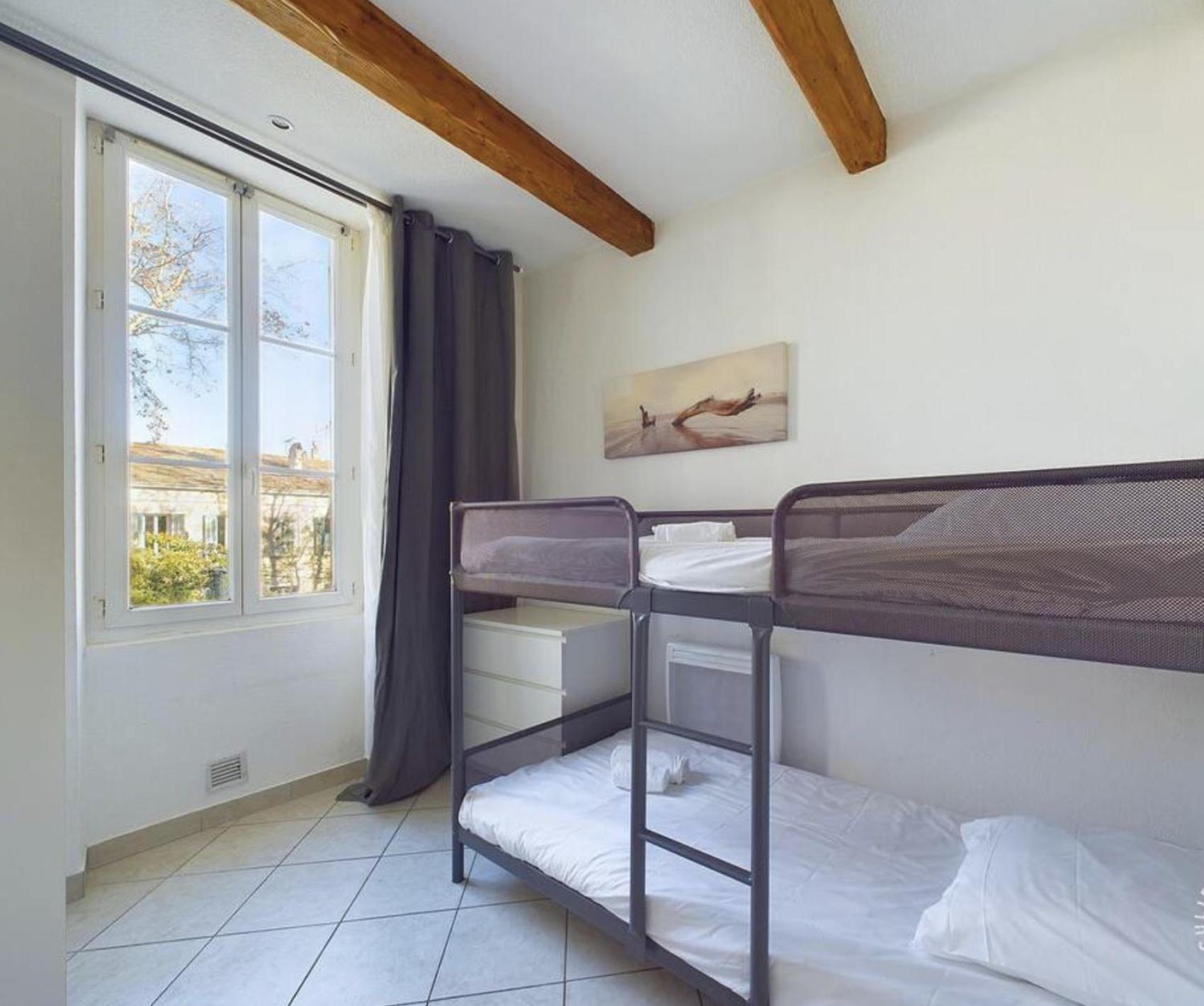 Residence Villa Ange La Seyne-sur-Mer Dış mekan fotoğraf