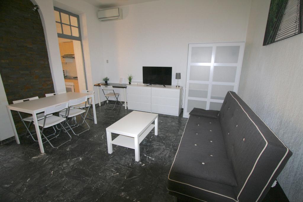 Residence Villa Ange La Seyne-sur-Mer Dış mekan fotoğraf
