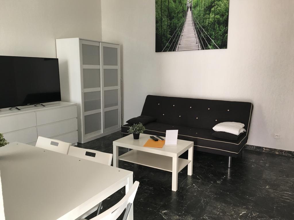 Residence Villa Ange La Seyne-sur-Mer Dış mekan fotoğraf