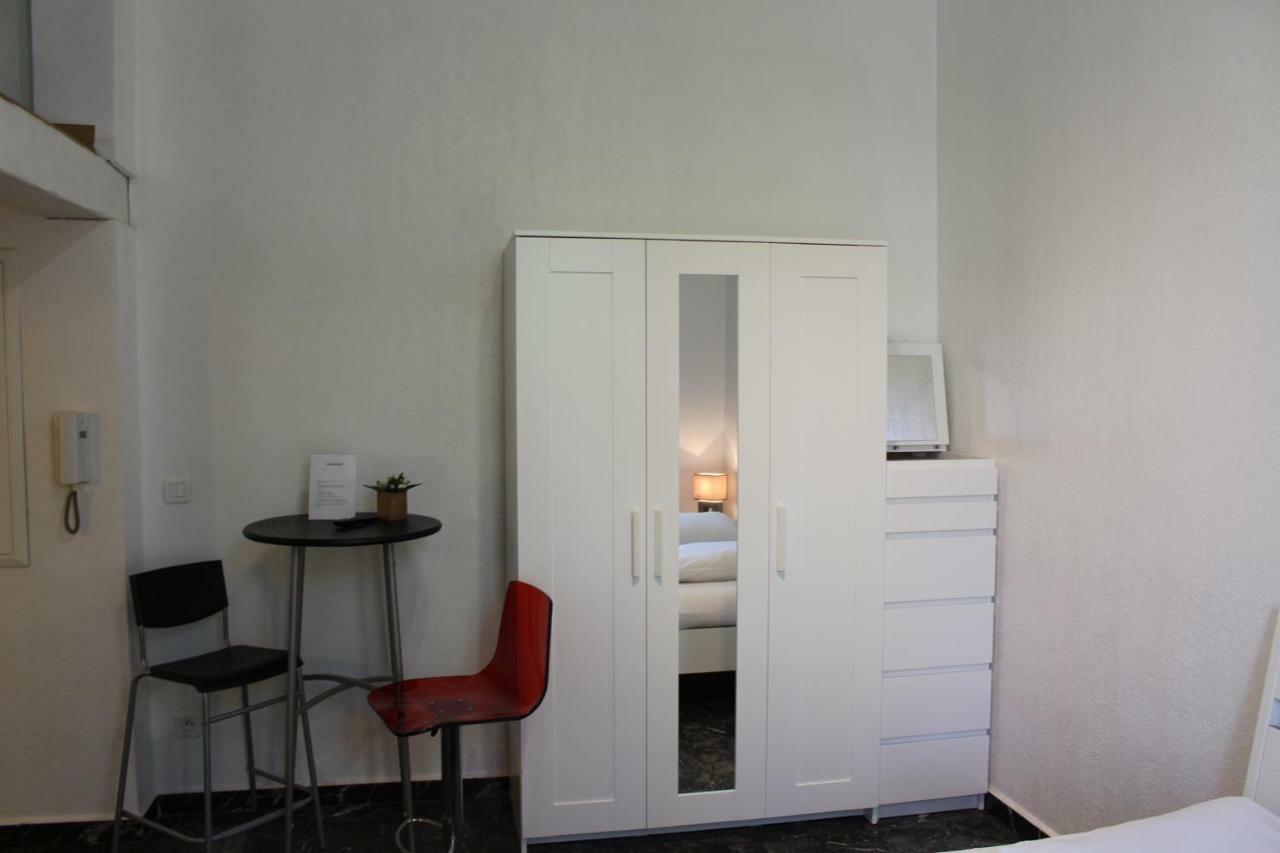Residence Villa Ange La Seyne-sur-Mer Dış mekan fotoğraf